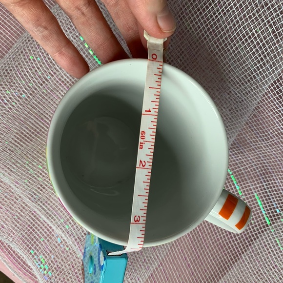 Humorous Mug - Picture 6 of 6